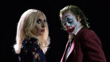 ‘Joker 2’ will be a 'jukebox musical' with 15 songs