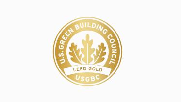 Another Bangladeshi factory obtains Gold LEED certification