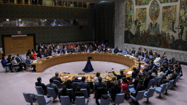 2024-03-25t150510z_778243491_rc23t6abp5ep_rtrmadp_3_israel-palestinians-un.jpg