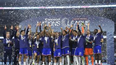 afp_20240325_2111018346_v1_preview_mexicovunitedstatesfinalconcacafnationsleagu.jpg
