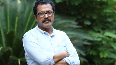 I haven't celebrated my birthday since that distressing night: Faruque Ahmed