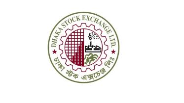 Dhaka bourse's index falls for second straight day