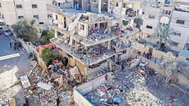gaza.jpg