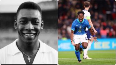 pele-endrick.jpg