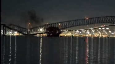 baltimore.png
