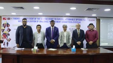 grievance-management-committees.jpg