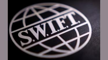 SWIFT planning launch of new central bank digital currency platform in 12-24 months