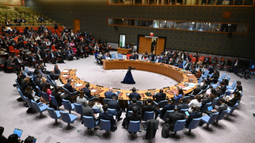 un_meeting.jpg