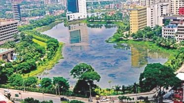 Integrating our conservation and adaptation approaches