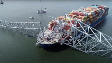 baltimore_bridge.jpg
