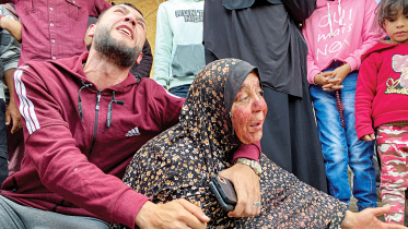 gaza.jpg
