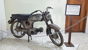 khulna.jpg