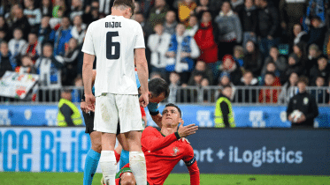 ronaldo-slovenia.gif