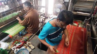 tangail-sarees.jpg