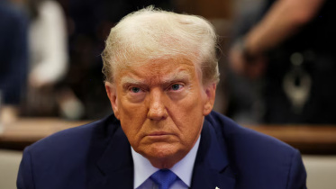 trump.jpg
