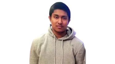 bangladeshi.jpg