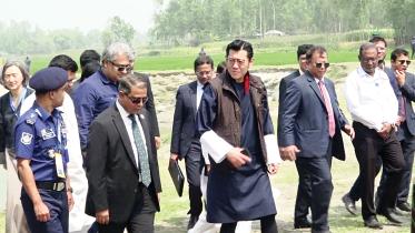 kurigram_bhutan_king.jpg