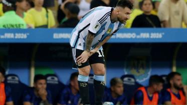 messi.jpg