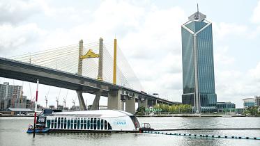 res-thailand-environment-rive.jpg