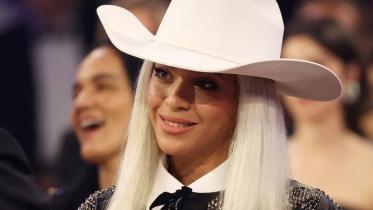 Beyoncé releases her first country album ‘Cowboy Carter’ 