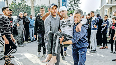 gaza.jpg