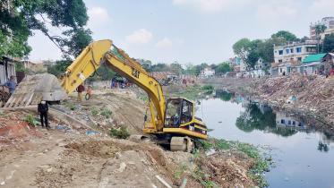recover-louhajang-river.jpg