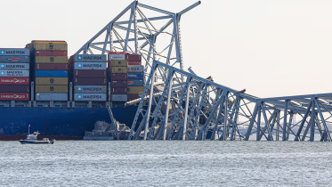 baltimore_bridge.jpg