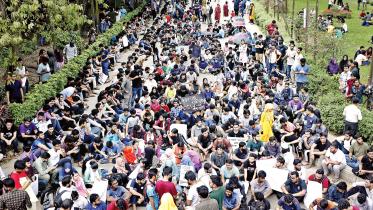buet-students.jpg