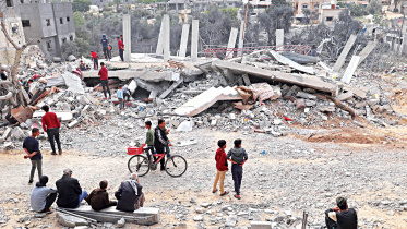 gaza.jpg
