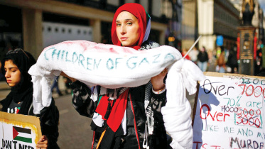 gaza.jpg