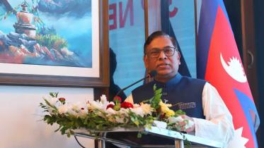 Nasrul Hamid, the state minister for power, yesterday asked Independent Power Producers to increase electricity generation by May 1.