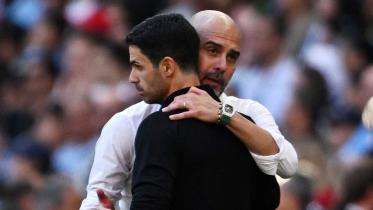pep-arteta.jpg