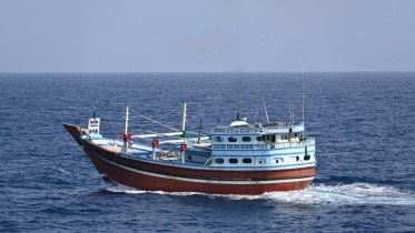rescued_ship.jpg