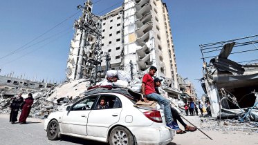 gaza.jpg