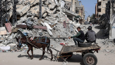 gaza_3.jpg