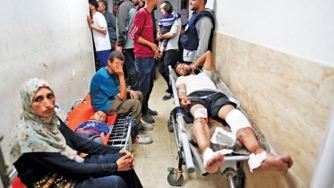 previewtop-shot-palestinian-israel.jpg