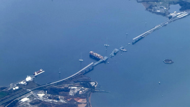 baltimore_bridge1.jpg