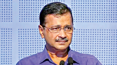 delhi-cm.jpg