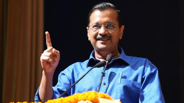 delhi_cm.jpg