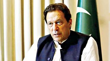 imran.jpg