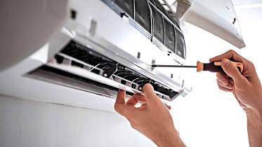 ac-maintenance.jpg