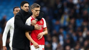 afp_20240331_34n63ge_v1_preview_fblengprmancityarsenal.jpg