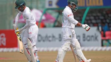 Domestic cricket’s quality under spotlight