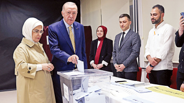 president-tayyip-erdogan.jpg