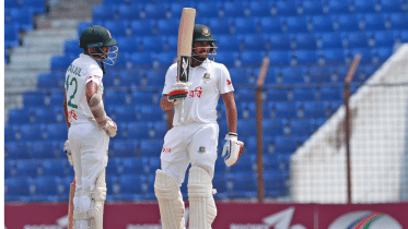 miraz.gif