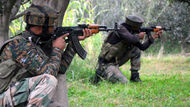security-forces_indian-army.jpg