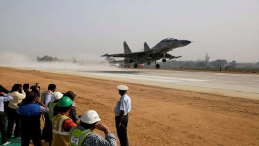aircraft-edited-india