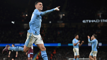 foden.gif