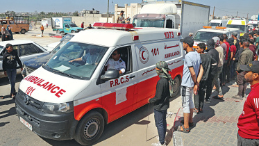 gaza-critical-1.jpg