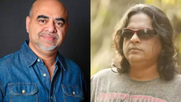 ‘Remembering Khalid’: Ashiquzzaman Tulu’s reality show pays tribute to the artiste
